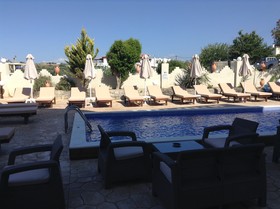 Muses Kavros Studios