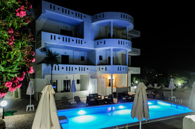 Muses Kavros Studios