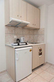 Muses Kavros Studios