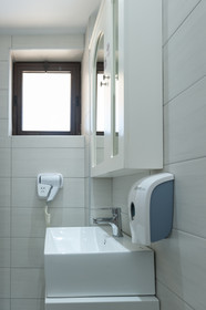 Muses Kavros Studios