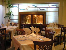 Mythos Palace Resort & Spa