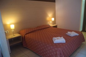 Cretan Beach Resort