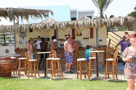 Cretan Beach Resort