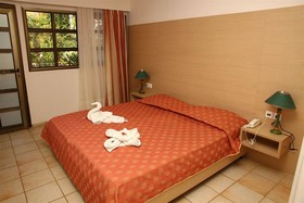 Cretan Beach Resort