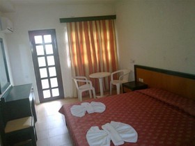 Cretan Beach Resort