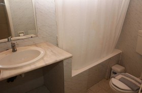 Cretan Beach Resort