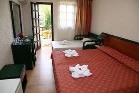 Cretan Beach Resort
