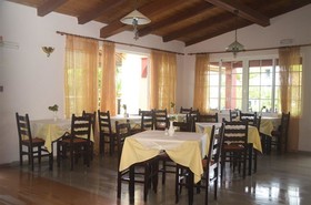 Cretan Beach Resort