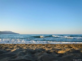 Cretan Beach Resort