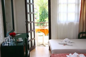 Cretan Beach Resort