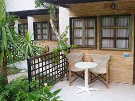 Cretan Beach Resort