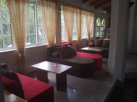 Cretan Beach Resort