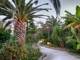 Cretan Beach Resort