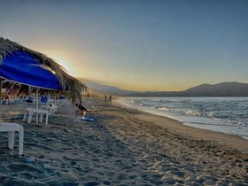 Cretan Beach Resort