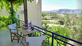 Sofia Resort
