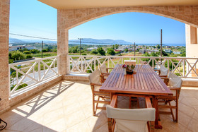 Sofia Resort