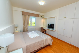 Sofia Resort