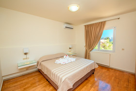 Sofia Resort