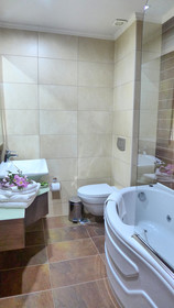 Sofia Resort