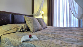 Sofia Resort