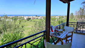 Sofia Resort