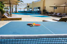 Sofia Resort