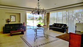 Sofia Resort