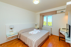 Sofia Resort
