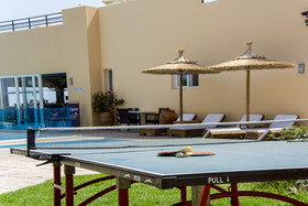 Sofia Resort