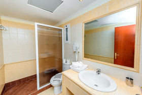 Sofia Resort