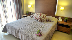 Sofia Resort