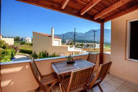 Sofia Resort