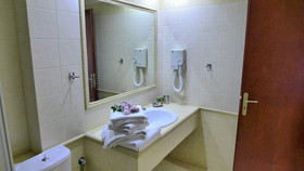 Sofia Resort