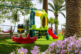 Sofia Resort