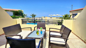 Sofia Resort