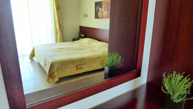 Sofia Resort