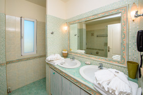 Sofia Resort