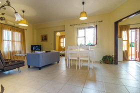 Machi Villa