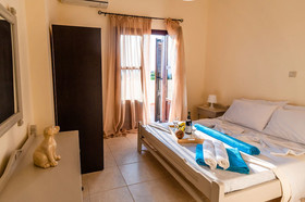 Machi Villa