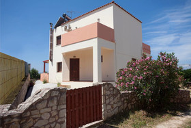 Machi Villa