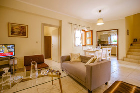 Machi Villa
