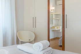 Akti Villa Seaside Living