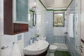 Akti Villa Seaside Living