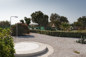 Akti Villa Seaside Living