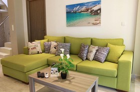 Alexandros Villa