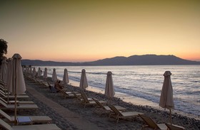 Alexandros Villa