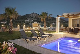 Alexandros Villa