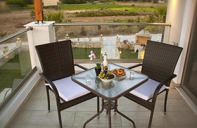 Alexandros Villa