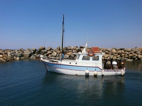 Amygdalia Villas