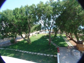 Anavaloussa apartments